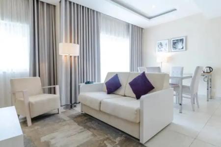 Maritim Antonine & Spa - 98