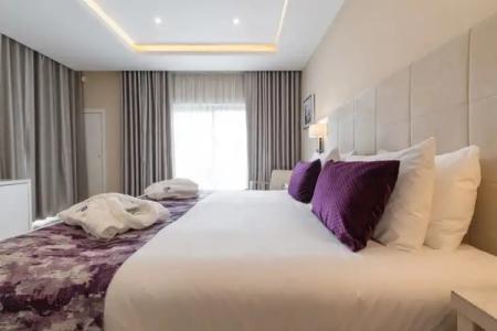 Maritim Antonine & Spa - 97