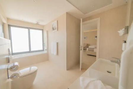 Maritim Antonine & Spa - 10