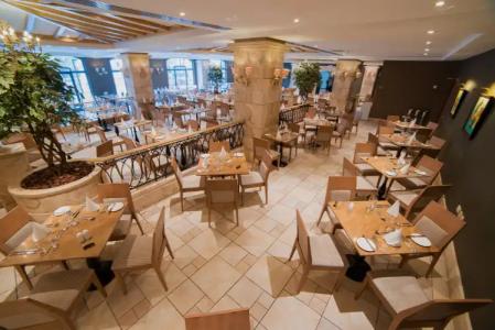 Maritim Antonine & Spa - 29