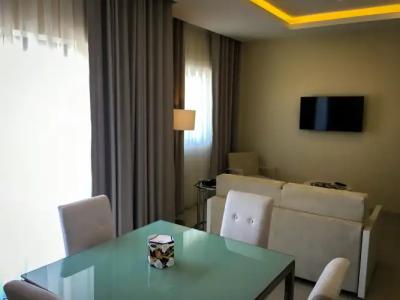 Maritim Antonine & Spa - 19