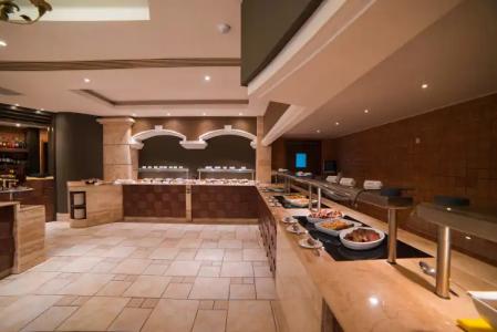 Maritim Antonine & Spa - 27