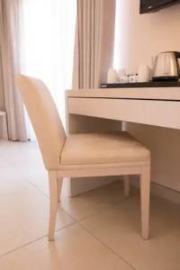 Maritim Antonine & Spa - 103