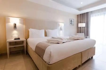 Maritim Antonine & Spa - 58