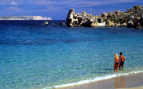 Maritim Antonine & Spa - 24