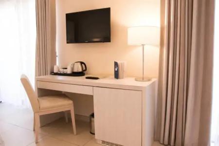 Maritim Antonine & Spa - 94