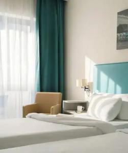 LABRANDA Riviera & Spa - 48