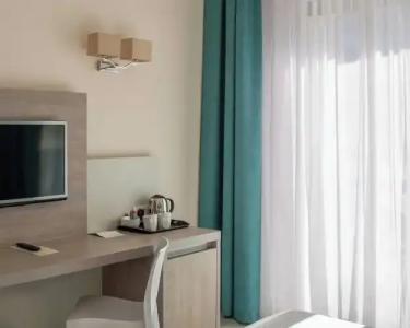 LABRANDA Riviera & Spa - 45