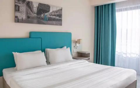 LABRANDA Riviera & Spa - 62