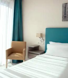 LABRANDA Riviera & Spa - 59