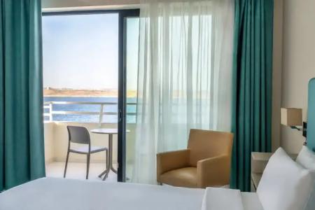 LABRANDA Riviera & Spa - 60