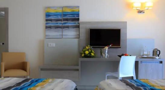 LABRANDA Riviera & Spa - 41