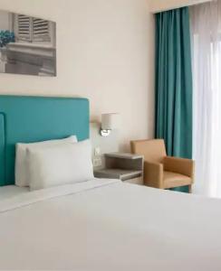 LABRANDA Riviera & Spa - 30