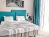 Suite with sea view