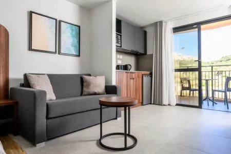 Luna Holiday Complex - 7