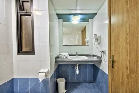 Luna Holiday Complex - 10