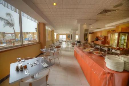 Luna Holiday Complex - 30