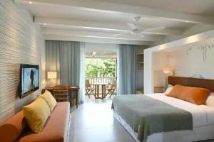 Veranda Grand Baie Hotel & Spa, Grand Bay