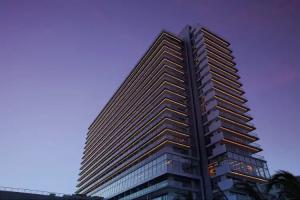Secrets The Vine Cancun - All Inclusive Adults Only, Cancun