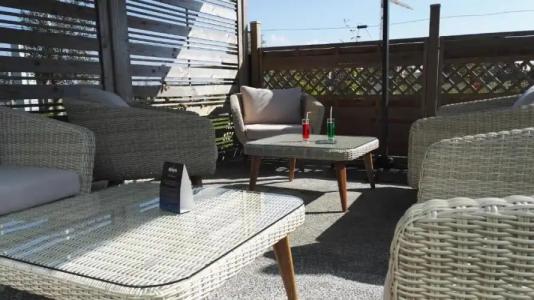 Libera Caen Colombelles - 5