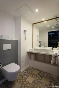 Libera Caen Colombelles - 8