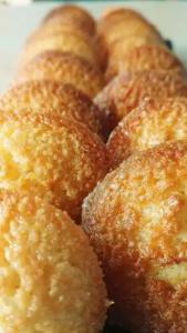 Libera Caen Colombelles - 12