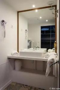 Libera Caen Colombelles - 7