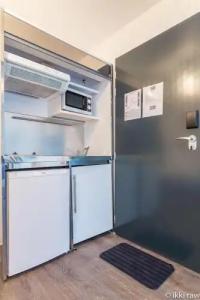 Libera Caen Colombelles - 17