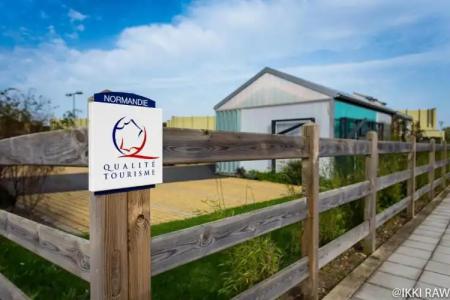 Libera Caen Colombelles - 15