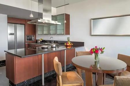 Burjuman Arjaan by Rotana - Dubai - 43