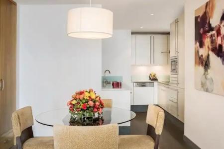 Burjuman Arjaan by Rotana - Dubai - 40