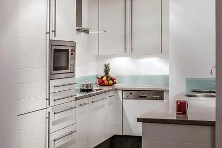 Burjuman Arjaan by Rotana - Dubai - 56