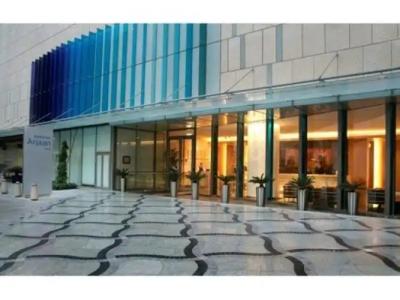 Burjuman Arjaan by Rotana - Dubai - 50