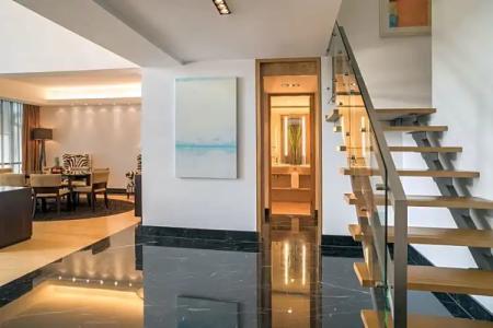 Burjuman Arjaan by Rotana - Dubai - 45