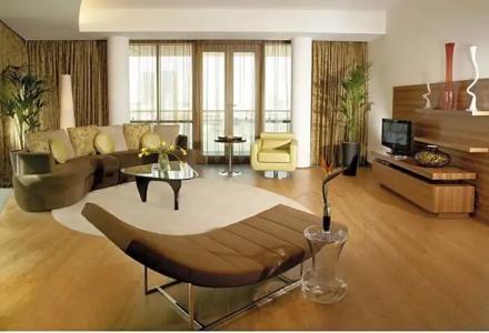 Burjuman Arjaan by Rotana - Dubai - 51