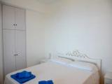 2 Bedrooms Villa with sea view