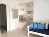 2 Bedrooms Standard room