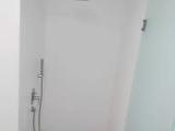 1 Bedroom Cottage with sea view