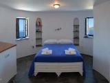 2 Bedrooms Cottage with sea view
