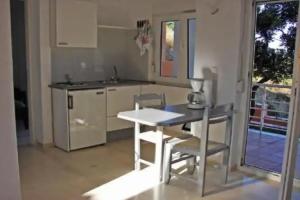 Guest House «Agapi-Panorama», Balion