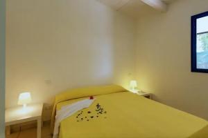Camping La Medusa, Porto Recanati