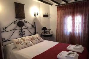 Bed & Breakfast «B&B Casa Carmela», Ponza Village