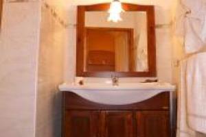 Apartment «Il Ruscello», Pignoi San Rocco