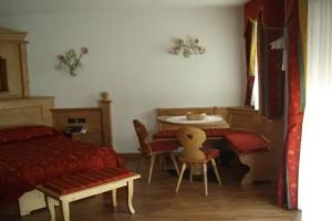 Albergo Miramonti Dependance, Asiago