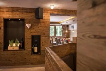 Passo Sella Dolomiti Mountain Resort - 17