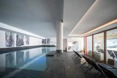 Passo Sella Dolomiti Mountain Resort - 20