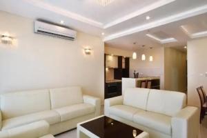 Hotel Shine, Budva