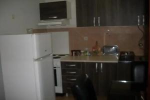 Apartment Delta, Kraguyevats