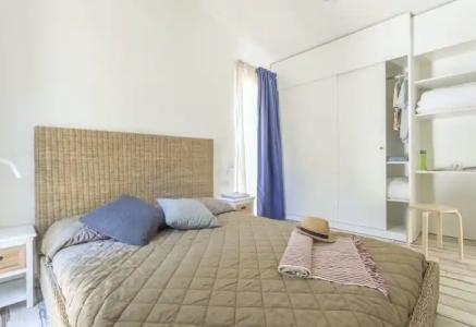 PuntAla Camp & Resort - 90