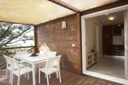 PuntAla Camp & Resort - 47